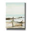 «Rustic Row Boat 2» par Ethan Harper-1958903086