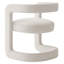 Chaise de salle à manger Winslow-101323734