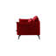 Fauske 2 Seater Sofa-89308061-110338999