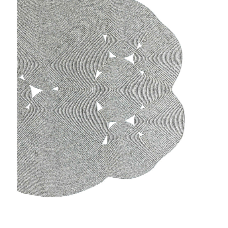 Tapis Caillen, Nouveauté 6 pi 7 po x 9 pi 7 po