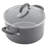 Rachael Ray Create Delicious Aluminum Nonstick Cookware Induction Cookware Set, 13-Piece-37032323