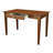 Leadington Solid Wood Writing Desk-1331356197-1333860592