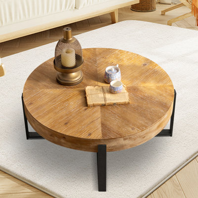 Table basse Ariarna