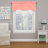 Kendall Scalloped Window Valance-1247988693