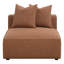 Geniece 38,5 de large-1567899374