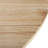 Denholme Pine Solid Wood Top Pedestal Dining Set-86320976