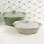 Casserole en pierre 9,5 po BergHOFF Balance