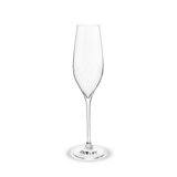 Cabernet Lines Flute