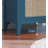 8 Pair Shoe Storage Bench-124794241