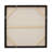 Single Picture Frame Painting on Canvas