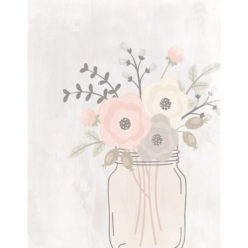 Art Prints, 46cm H x 30cm W, Black Floater Framed