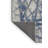 Silky Soft Plush Gray Area Rug-25314797