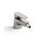 Twenties Single Lever Bidet Mixer-204734309