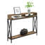 Console de 47,25 po Ariyana-62568587