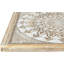 Art mural sur bois