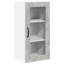 Vidaxl Kitchen Cabinet Brown Oak 40 X 31 X 80 Cm Engineered Wood-121217600