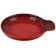 Signature Spoon Rest