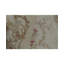 Hand-Knotted High-Quality Area Rug