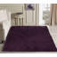 Esterly Solid Colour Shag Area Rug-20009391