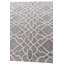Tapis gris clair Odenton