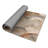 Fluid Mirage Indoor And Outdoor Area Rug-243182539
