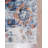 Clerge Geometric Indoor Rug-1120824367