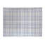 Tapis de jeu Billy Tartan-107389228-107389232