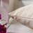 Striped Outdoor Throw Pillow-1804424281-1804142720