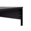Cobien Writing Desk