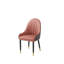 Upholstered Dining Chair-155210642