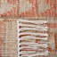 Tapis en jute / coton Bel-Air-712818343