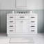 72'' W Double Vanity-2085580913