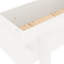 Meenakshi Wood Raised Garden Bed-1774958771-1774958731-1774958734