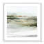 «Prologue II» par Isabelle Z-129102994-129103007-129103014