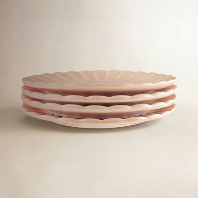Lafayette 8" Salad Plate