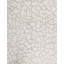One-of-a-Kind 8' X 10' Area Rug