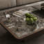 Ensemble de tables basses Modern-685083607-685083609