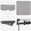 Brayden Studio Fabric Cover Retractable Patio Awning-1696709102-1696709093