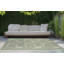 Tapis d'extérieur Hey Tiger-1266351800