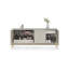 Buffet 2 tiroirs Ripple-91955506