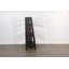  Bibliothèque étagère SAHINA H 48 po x l 28,25 po x P 14,25 po-88568122-88568121