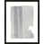 Black Framed selected