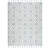 Alimatou Hand Tufted Wool Geometric Rug-972729852
