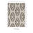 Samantha Geometric Indoor Rug-23244797