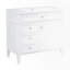 Armoire d'appoint Retha-513923761