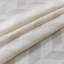 Stavros Sheer Polyester Curtain-795231431-795231424