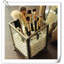 Organisateur de maquillage en plastique Cyntrell