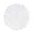 Kiri Collection 100% Paper Raffia Round Placemat-95443059