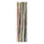 Runner 2'7" x 10' selected