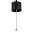 Bola 1 - Light Pendant